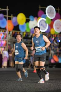 BIB: 894, 41549
                            <button type="button" onclick="openModal(14513580)" class="btn btn-primary btn-sm float-right btn-popup" data-toggle="modal" data-target=".modal-high-quality">
                        <i class="fas fa-shopping-cart"></i> Add to Cart
                    </button>
                                            <button type="button" onclick="isThisMe(14513580, true)" class="btn btn-success btn-sm float-right btn-popup btn-isme hidden" data-toggle="tooltip" data-placement="bottom" title="นี่คือรูปของคุณใช่ไหม คลิกที่นี่เพื่อเอาเข้าอัลบั้ม">
                        <i class="fas fa-plus"></i> Add to album
                    </button>
                    <button type="button" onclick="isThisMe(14513580, false)" class="btn btn-warning btn-sm float-right btn-popup btn-isnotme hidden">
                        <i class="fas fa-ban"></i> Remove from album
                    </button>