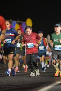 BIB: 35286, 41855, 0071, 88406
                            <button type="button" onclick="openModal(14476058)" class="btn btn-primary btn-sm float-right btn-popup" data-toggle="modal" data-target=".modal-high-quality">
                        <i class="fas fa-shopping-cart"></i> Add to Cart
                    </button>
                                            <button type="button" onclick="isThisMe(14476058, true)" class="btn btn-success btn-sm float-right btn-popup btn-isme hidden" data-toggle="tooltip" data-placement="bottom" title="นี่คือรูปของคุณใช่ไหม คลิกที่นี่เพื่อเอาเข้าอัลบั้ม">
                        <i class="fas fa-plus"></i> Add to album
                    </button>
                    <button type="button" onclick="isThisMe(14476058, false)" class="btn btn-warning btn-sm float-right btn-popup btn-isnotme hidden">
                        <i class="fas fa-ban"></i> Remove from album
                    </button>