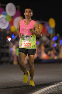 BIB: 000
                            <button type="button" onclick="openModal(14644259)" class="btn btn-primary btn-sm float-right btn-popup" data-toggle="modal" data-target=".modal-high-quality">
                        <i class="fas fa-shopping-cart"></i> Add to Cart
                    </button>
                                            <button type="button" onclick="isThisMe(14644259, true)" class="btn btn-success btn-sm float-right btn-popup btn-isme hidden" data-toggle="tooltip" data-placement="bottom" title="นี่คือรูปของคุณใช่ไหม คลิกที่นี่เพื่อเอาเข้าอัลบั้ม">
                        <i class="fas fa-plus"></i> Add to album
                    </button>
                    <button type="button" onclick="isThisMe(14644259, false)" class="btn btn-warning btn-sm float-right btn-popup btn-isnotme hidden">
                        <i class="fas fa-ban"></i> Remove from album
                    </button>