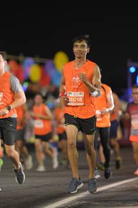 BIB: 26018
                            <button type="button" onclick="openModal(14536559)" class="btn btn-primary btn-sm float-right btn-popup" data-toggle="modal" data-target=".modal-high-quality">
                        <i class="fas fa-shopping-cart"></i> Add to Cart
                    </button>
                                            <button type="button" onclick="isThisMe(14536559, true)" class="btn btn-success btn-sm float-right btn-popup btn-isme hidden" data-toggle="tooltip" data-placement="bottom" title="นี่คือรูปของคุณใช่ไหม คลิกที่นี่เพื่อเอาเข้าอัลบั้ม">
                        <i class="fas fa-plus"></i> Add to album
                    </button>
                    <button type="button" onclick="isThisMe(14536559, false)" class="btn btn-warning btn-sm float-right btn-popup btn-isnotme hidden">
                        <i class="fas fa-ban"></i> Remove from album
                    </button>