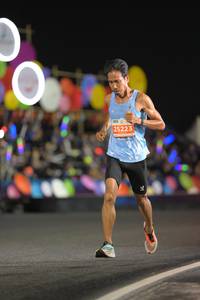 BIB: 25223
                            <button type="button" onclick="openModal(14641121)" class="btn btn-primary btn-sm float-right btn-popup" data-toggle="modal" data-target=".modal-high-quality">
                        <i class="fas fa-shopping-cart"></i> Add to Cart
                    </button>
                                            <button type="button" onclick="isThisMe(14641121, true)" class="btn btn-success btn-sm float-right btn-popup btn-isme hidden" data-toggle="tooltip" data-placement="bottom" title="นี่คือรูปของคุณใช่ไหม คลิกที่นี่เพื่อเอาเข้าอัลบั้ม">
                        <i class="fas fa-plus"></i> Add to album
                    </button>
                    <button type="button" onclick="isThisMe(14641121, false)" class="btn btn-warning btn-sm float-right btn-popup btn-isnotme hidden">
                        <i class="fas fa-ban"></i> Remove from album
                    </button>