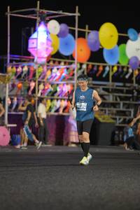 BIB: 6976
                            <button type="button" onclick="openModal(14510383)" class="btn btn-primary btn-sm float-right btn-popup" data-toggle="modal" data-target=".modal-high-quality">
                        <i class="fas fa-shopping-cart"></i> Add to Cart
                    </button>
                                            <button type="button" onclick="isThisMe(14510383, true)" class="btn btn-success btn-sm float-right btn-popup btn-isme hidden" data-toggle="tooltip" data-placement="bottom" title="นี่คือรูปของคุณใช่ไหม คลิกที่นี่เพื่อเอาเข้าอัลบั้ม">
                        <i class="fas fa-plus"></i> Add to album
                    </button>
                    <button type="button" onclick="isThisMe(14510383, false)" class="btn btn-warning btn-sm float-right btn-popup btn-isnotme hidden">
                        <i class="fas fa-ban"></i> Remove from album
                    </button>