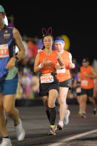 BIB: 28044
                            <button type="button" onclick="openModal(14534809)" class="btn btn-primary btn-sm float-right btn-popup" data-toggle="modal" data-target=".modal-high-quality">
                        <i class="fas fa-shopping-cart"></i> Add to Cart
                    </button>
                                            <button type="button" onclick="isThisMe(14534809, true)" class="btn btn-success btn-sm float-right btn-popup btn-isme hidden" data-toggle="tooltip" data-placement="bottom" title="นี่คือรูปของคุณใช่ไหม คลิกที่นี่เพื่อเอาเข้าอัลบั้ม">
                        <i class="fas fa-plus"></i> Add to album
                    </button>
                    <button type="button" onclick="isThisMe(14534809, false)" class="btn btn-warning btn-sm float-right btn-popup btn-isnotme hidden">
                        <i class="fas fa-ban"></i> Remove from album
                    </button>