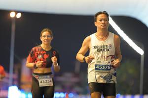 BIB: 45376, 43254
                            <button type="button" onclick="openModal(13983893)" class="btn btn-primary btn-sm float-right btn-popup" data-toggle="modal" data-target=".modal-high-quality">
                        <i class="fas fa-shopping-cart"></i> Add to Cart
                    </button>
                                            <button type="button" onclick="isThisMe(13983893, true)" class="btn btn-success btn-sm float-right btn-popup btn-isme hidden" data-toggle="tooltip" data-placement="bottom" title="นี่คือรูปของคุณใช่ไหม คลิกที่นี่เพื่อเอาเข้าอัลบั้ม">
                        <i class="fas fa-plus"></i> Add to album
                    </button>
                    <button type="button" onclick="isThisMe(13983893, false)" class="btn btn-warning btn-sm float-right btn-popup btn-isnotme hidden">
                        <i class="fas fa-ban"></i> Remove from album
                    </button>
