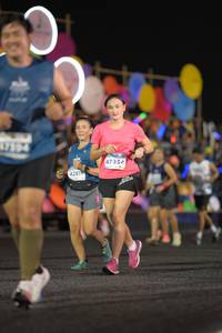 BIB: 47934, 4281
                            <button type="button" onclick="openModal(14487456)" class="btn btn-primary btn-sm float-right btn-popup" data-toggle="modal" data-target=".modal-high-quality">
                        <i class="fas fa-shopping-cart"></i> Add to Cart
                    </button>
                                            <button type="button" onclick="isThisMe(14487456, true)" class="btn btn-success btn-sm float-right btn-popup btn-isme hidden" data-toggle="tooltip" data-placement="bottom" title="นี่คือรูปของคุณใช่ไหม คลิกที่นี่เพื่อเอาเข้าอัลบั้ม">
                        <i class="fas fa-plus"></i> Add to album
                    </button>
                    <button type="button" onclick="isThisMe(14487456, false)" class="btn btn-warning btn-sm float-right btn-popup btn-isnotme hidden">
                        <i class="fas fa-ban"></i> Remove from album
                    </button>