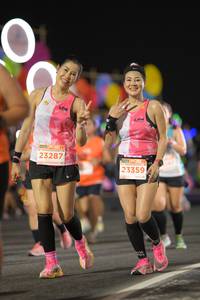 BIB: 23287, 23359
                            <button type="button" onclick="openModal(14530316)" class="btn btn-primary btn-sm float-right btn-popup" data-toggle="modal" data-target=".modal-high-quality">
                        <i class="fas fa-shopping-cart"></i> Add to Cart
                    </button>
                                            <button type="button" onclick="isThisMe(14530316, true)" class="btn btn-success btn-sm float-right btn-popup btn-isme hidden" data-toggle="tooltip" data-placement="bottom" title="นี่คือรูปของคุณใช่ไหม คลิกที่นี่เพื่อเอาเข้าอัลบั้ม">
                        <i class="fas fa-plus"></i> Add to album
                    </button>
                    <button type="button" onclick="isThisMe(14530316, false)" class="btn btn-warning btn-sm float-right btn-popup btn-isnotme hidden">
                        <i class="fas fa-ban"></i> Remove from album
                    </button>