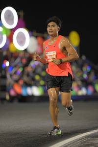 BIB: 25695
                            <button type="button" onclick="openModal(14642445)" class="btn btn-primary btn-sm float-right btn-popup" data-toggle="modal" data-target=".modal-high-quality">
                        <i class="fas fa-shopping-cart"></i> Add to Cart
                    </button>
                                            <button type="button" onclick="isThisMe(14642445, true)" class="btn btn-success btn-sm float-right btn-popup btn-isme hidden" data-toggle="tooltip" data-placement="bottom" title="นี่คือรูปของคุณใช่ไหม คลิกที่นี่เพื่อเอาเข้าอัลบั้ม">
                        <i class="fas fa-plus"></i> Add to album
                    </button>
                    <button type="button" onclick="isThisMe(14642445, false)" class="btn btn-warning btn-sm float-right btn-popup btn-isnotme hidden">
                        <i class="fas fa-ban"></i> Remove from album
                    </button>