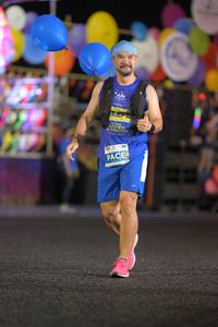 BIB: 
                            <button type="button" onclick="openModal(14528516)" class="btn btn-primary btn-sm float-right btn-popup" data-toggle="modal" data-target=".modal-high-quality">
                        <i class="fas fa-shopping-cart"></i> Add to Cart
                    </button>
                                            <button type="button" onclick="isThisMe(14528516, true)" class="btn btn-success btn-sm float-right btn-popup btn-isme hidden" data-toggle="tooltip" data-placement="bottom" title="นี่คือรูปของคุณใช่ไหม คลิกที่นี่เพื่อเอาเข้าอัลบั้ม">
                        <i class="fas fa-plus"></i> Add to album
                    </button>
                    <button type="button" onclick="isThisMe(14528516, false)" class="btn btn-warning btn-sm float-right btn-popup btn-isnotme hidden">
                        <i class="fas fa-ban"></i> Remove from album
                    </button>