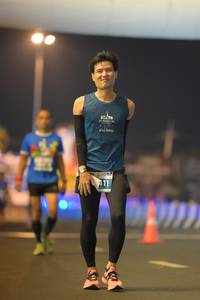 BIB: 2021
                            <button type="button" onclick="openModal(13996626)" class="btn btn-primary btn-sm float-right btn-popup" data-toggle="modal" data-target=".modal-high-quality">
                        <i class="fas fa-shopping-cart"></i> Add to Cart
                    </button>
                                            <button type="button" onclick="isThisMe(13996626, true)" class="btn btn-success btn-sm float-right btn-popup btn-isme hidden" data-toggle="tooltip" data-placement="bottom" title="นี่คือรูปของคุณใช่ไหม คลิกที่นี่เพื่อเอาเข้าอัลบั้ม">
                        <i class="fas fa-plus"></i> Add to album
                    </button>
                    <button type="button" onclick="isThisMe(13996626, false)" class="btn btn-warning btn-sm float-right btn-popup btn-isnotme hidden">
                        <i class="fas fa-ban"></i> Remove from album
                    </button>