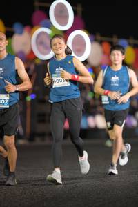 BIB: 4803
                            <button type="button" onclick="openModal(14497494)" class="btn btn-primary btn-sm float-right btn-popup" data-toggle="modal" data-target=".modal-high-quality">
                        <i class="fas fa-shopping-cart"></i> Add to Cart
                    </button>
                                            <button type="button" onclick="isThisMe(14497494, true)" class="btn btn-success btn-sm float-right btn-popup btn-isme hidden" data-toggle="tooltip" data-placement="bottom" title="นี่คือรูปของคุณใช่ไหม คลิกที่นี่เพื่อเอาเข้าอัลบั้ม">
                        <i class="fas fa-plus"></i> Add to album
                    </button>
                    <button type="button" onclick="isThisMe(14497494, false)" class="btn btn-warning btn-sm float-right btn-popup btn-isnotme hidden">
                        <i class="fas fa-ban"></i> Remove from album
                    </button>