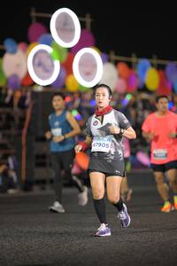 BIB: 47905
                            <button type="button" onclick="openModal(14503111)" class="btn btn-primary btn-sm float-right btn-popup" data-toggle="modal" data-target=".modal-high-quality">
                        <i class="fas fa-shopping-cart"></i> Add to Cart
                    </button>
                                            <button type="button" onclick="isThisMe(14503111, true)" class="btn btn-success btn-sm float-right btn-popup btn-isme hidden" data-toggle="tooltip" data-placement="bottom" title="นี่คือรูปของคุณใช่ไหม คลิกที่นี่เพื่อเอาเข้าอัลบั้ม">
                        <i class="fas fa-plus"></i> Add to album
                    </button>
                    <button type="button" onclick="isThisMe(14503111, false)" class="btn btn-warning btn-sm float-right btn-popup btn-isnotme hidden">
                        <i class="fas fa-ban"></i> Remove from album
                    </button>