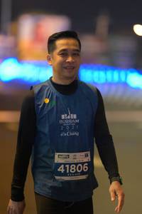 BIB: 2021, 41806
                            <button type="button" onclick="openModal(14392966)" class="btn btn-primary btn-sm float-right btn-popup" data-toggle="modal" data-target=".modal-high-quality">
                        <i class="fas fa-shopping-cart"></i> Add to Cart
                    </button>
                                            <button type="button" onclick="isThisMe(14392966, true)" class="btn btn-success btn-sm float-right btn-popup btn-isme hidden" data-toggle="tooltip" data-placement="bottom" title="นี่คือรูปของคุณใช่ไหม คลิกที่นี่เพื่อเอาเข้าอัลบั้ม">
                        <i class="fas fa-plus"></i> Add to album
                    </button>
                    <button type="button" onclick="isThisMe(14392966, false)" class="btn btn-warning btn-sm float-right btn-popup btn-isnotme hidden">
                        <i class="fas fa-ban"></i> Remove from album
                    </button>