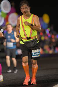 BIB: 40741
                            <button type="button" onclick="openModal(14504901)" class="btn btn-primary btn-sm float-right btn-popup" data-toggle="modal" data-target=".modal-high-quality">
                        <i class="fas fa-shopping-cart"></i> Add to Cart
                    </button>
                                            <button type="button" onclick="isThisMe(14504901, true)" class="btn btn-success btn-sm float-right btn-popup btn-isme hidden" data-toggle="tooltip" data-placement="bottom" title="นี่คือรูปของคุณใช่ไหม คลิกที่นี่เพื่อเอาเข้าอัลบั้ม">
                        <i class="fas fa-plus"></i> Add to album
                    </button>
                    <button type="button" onclick="isThisMe(14504901, false)" class="btn btn-warning btn-sm float-right btn-popup btn-isnotme hidden">
                        <i class="fas fa-ban"></i> Remove from album
                    </button>