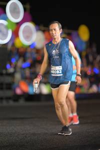 BIB: 46082
                            <button type="button" onclick="openModal(14521009)" class="btn btn-primary btn-sm float-right btn-popup" data-toggle="modal" data-target=".modal-high-quality">
                        <i class="fas fa-shopping-cart"></i> Add to Cart
                    </button>
                                            <button type="button" onclick="isThisMe(14521009, true)" class="btn btn-success btn-sm float-right btn-popup btn-isme hidden" data-toggle="tooltip" data-placement="bottom" title="นี่คือรูปของคุณใช่ไหม คลิกที่นี่เพื่อเอาเข้าอัลบั้ม">
                        <i class="fas fa-plus"></i> Add to album
                    </button>
                    <button type="button" onclick="isThisMe(14521009, false)" class="btn btn-warning btn-sm float-right btn-popup btn-isnotme hidden">
                        <i class="fas fa-ban"></i> Remove from album
                    </button>