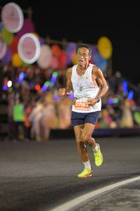 BIB: 27183
                            <button type="button" onclick="openModal(14644267)" class="btn btn-primary btn-sm float-right btn-popup" data-toggle="modal" data-target=".modal-high-quality">
                        <i class="fas fa-shopping-cart"></i> Add to Cart
                    </button>
                                            <button type="button" onclick="isThisMe(14644267, true)" class="btn btn-success btn-sm float-right btn-popup btn-isme hidden" data-toggle="tooltip" data-placement="bottom" title="นี่คือรูปของคุณใช่ไหม คลิกที่นี่เพื่อเอาเข้าอัลบั้ม">
                        <i class="fas fa-plus"></i> Add to album
                    </button>
                    <button type="button" onclick="isThisMe(14644267, false)" class="btn btn-warning btn-sm float-right btn-popup btn-isnotme hidden">
                        <i class="fas fa-ban"></i> Remove from album
                    </button>