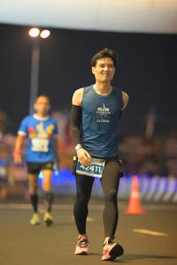 BIB: 2021, 42411
                            <button type="button" onclick="openModal(13996660)" class="btn btn-primary btn-sm float-right btn-popup" data-toggle="modal" data-target=".modal-high-quality">
                        <i class="fas fa-shopping-cart"></i> Add to Cart
                    </button>
                                            <button type="button" onclick="isThisMe(13996660, true)" class="btn btn-success btn-sm float-right btn-popup btn-isme hidden" data-toggle="tooltip" data-placement="bottom" title="นี่คือรูปของคุณใช่ไหม คลิกที่นี่เพื่อเอาเข้าอัลบั้ม">
                        <i class="fas fa-plus"></i> Add to album
                    </button>
                    <button type="button" onclick="isThisMe(13996660, false)" class="btn btn-warning btn-sm float-right btn-popup btn-isnotme hidden">
                        <i class="fas fa-ban"></i> Remove from album
                    </button>