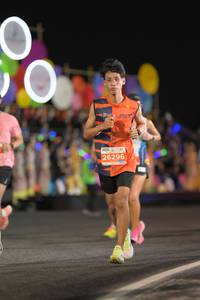 BIB: 26296
                            <button type="button" onclick="openModal(14542805)" class="btn btn-primary btn-sm float-right btn-popup" data-toggle="modal" data-target=".modal-high-quality">
                        <i class="fas fa-shopping-cart"></i> Add to Cart
                    </button>
                                            <button type="button" onclick="isThisMe(14542805, true)" class="btn btn-success btn-sm float-right btn-popup btn-isme hidden" data-toggle="tooltip" data-placement="bottom" title="นี่คือรูปของคุณใช่ไหม คลิกที่นี่เพื่อเอาเข้าอัลบั้ม">
                        <i class="fas fa-plus"></i> Add to album
                    </button>
                    <button type="button" onclick="isThisMe(14542805, false)" class="btn btn-warning btn-sm float-right btn-popup btn-isnotme hidden">
                        <i class="fas fa-ban"></i> Remove from album
                    </button>