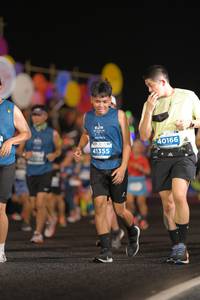 BIB: 40166, 41355
                            <button type="button" onclick="openModal(14492165)" class="btn btn-primary btn-sm float-right btn-popup" data-toggle="modal" data-target=".modal-high-quality">
                        <i class="fas fa-shopping-cart"></i> Add to Cart
                    </button>
                                            <button type="button" onclick="isThisMe(14492165, true)" class="btn btn-success btn-sm float-right btn-popup btn-isme hidden" data-toggle="tooltip" data-placement="bottom" title="นี่คือรูปของคุณใช่ไหม คลิกที่นี่เพื่อเอาเข้าอัลบั้ม">
                        <i class="fas fa-plus"></i> Add to album
                    </button>
                    <button type="button" onclick="isThisMe(14492165, false)" class="btn btn-warning btn-sm float-right btn-popup btn-isnotme hidden">
                        <i class="fas fa-ban"></i> Remove from album
                    </button>