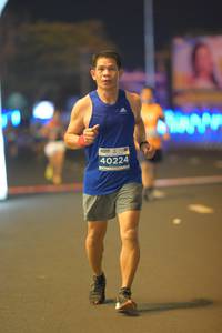 BIB: 40224
                            <button type="button" onclick="openModal(14393701)" class="btn btn-primary btn-sm float-right btn-popup" data-toggle="modal" data-target=".modal-high-quality">
                        <i class="fas fa-shopping-cart"></i> Add to Cart
                    </button>
                                            <button type="button" onclick="isThisMe(14393701, true)" class="btn btn-success btn-sm float-right btn-popup btn-isme hidden" data-toggle="tooltip" data-placement="bottom" title="นี่คือรูปของคุณใช่ไหม คลิกที่นี่เพื่อเอาเข้าอัลบั้ม">
                        <i class="fas fa-plus"></i> Add to album
                    </button>
                    <button type="button" onclick="isThisMe(14393701, false)" class="btn btn-warning btn-sm float-right btn-popup btn-isnotme hidden">
                        <i class="fas fa-ban"></i> Remove from album
                    </button>