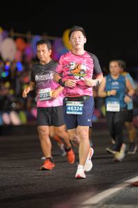 BIB: 4725, 46324
                            <button type="button" onclick="openModal(14495758)" class="btn btn-primary btn-sm float-right btn-popup" data-toggle="modal" data-target=".modal-high-quality">
                        <i class="fas fa-shopping-cart"></i> Add to Cart
                    </button>
                                            <button type="button" onclick="isThisMe(14495758, true)" class="btn btn-success btn-sm float-right btn-popup btn-isme hidden" data-toggle="tooltip" data-placement="bottom" title="นี่คือรูปของคุณใช่ไหม คลิกที่นี่เพื่อเอาเข้าอัลบั้ม">
                        <i class="fas fa-plus"></i> Add to album
                    </button>
                    <button type="button" onclick="isThisMe(14495758, false)" class="btn btn-warning btn-sm float-right btn-popup btn-isnotme hidden">
                        <i class="fas fa-ban"></i> Remove from album
                    </button>