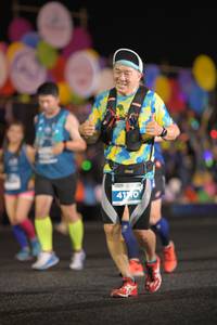 BIB: 4170
                            <button type="button" onclick="openModal(14511980)" class="btn btn-primary btn-sm float-right btn-popup" data-toggle="modal" data-target=".modal-high-quality">
                        <i class="fas fa-shopping-cart"></i> Add to Cart
                    </button>
                                            <button type="button" onclick="isThisMe(14511980, true)" class="btn btn-success btn-sm float-right btn-popup btn-isme hidden" data-toggle="tooltip" data-placement="bottom" title="นี่คือรูปของคุณใช่ไหม คลิกที่นี่เพื่อเอาเข้าอัลบั้ม">
                        <i class="fas fa-plus"></i> Add to album
                    </button>
                    <button type="button" onclick="isThisMe(14511980, false)" class="btn btn-warning btn-sm float-right btn-popup btn-isnotme hidden">
                        <i class="fas fa-ban"></i> Remove from album
                    </button>