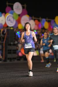 BIB: 87408, 1220
                            <button type="button" onclick="openModal(14505449)" class="btn btn-primary btn-sm float-right btn-popup" data-toggle="modal" data-target=".modal-high-quality">
                        <i class="fas fa-shopping-cart"></i> Add to Cart
                    </button>
                                            <button type="button" onclick="isThisMe(14505449, true)" class="btn btn-success btn-sm float-right btn-popup btn-isme hidden" data-toggle="tooltip" data-placement="bottom" title="นี่คือรูปของคุณใช่ไหม คลิกที่นี่เพื่อเอาเข้าอัลบั้ม">
                        <i class="fas fa-plus"></i> Add to album
                    </button>
                    <button type="button" onclick="isThisMe(14505449, false)" class="btn btn-warning btn-sm float-right btn-popup btn-isnotme hidden">
                        <i class="fas fa-ban"></i> Remove from album
                    </button>