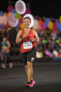 BIB: 47766
                            <button type="button" onclick="openModal(14518398)" class="btn btn-primary btn-sm float-right btn-popup" data-toggle="modal" data-target=".modal-high-quality">
                        <i class="fas fa-shopping-cart"></i> Add to Cart
                    </button>
                                            <button type="button" onclick="isThisMe(14518398, true)" class="btn btn-success btn-sm float-right btn-popup btn-isme hidden" data-toggle="tooltip" data-placement="bottom" title="นี่คือรูปของคุณใช่ไหม คลิกที่นี่เพื่อเอาเข้าอัลบั้ม">
                        <i class="fas fa-plus"></i> Add to album
                    </button>
                    <button type="button" onclick="isThisMe(14518398, false)" class="btn btn-warning btn-sm float-right btn-popup btn-isnotme hidden">
                        <i class="fas fa-ban"></i> Remove from album
                    </button>