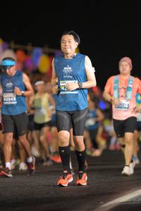 BIB: 40943
                            <button type="button" onclick="openModal(14476926)" class="btn btn-primary btn-sm float-right btn-popup" data-toggle="modal" data-target=".modal-high-quality">
                        <i class="fas fa-shopping-cart"></i> Add to Cart
                    </button>
                                            <button type="button" onclick="isThisMe(14476926, true)" class="btn btn-success btn-sm float-right btn-popup btn-isme hidden" data-toggle="tooltip" data-placement="bottom" title="นี่คือรูปของคุณใช่ไหม คลิกที่นี่เพื่อเอาเข้าอัลบั้ม">
                        <i class="fas fa-plus"></i> Add to album
                    </button>
                    <button type="button" onclick="isThisMe(14476926, false)" class="btn btn-warning btn-sm float-right btn-popup btn-isnotme hidden">
                        <i class="fas fa-ban"></i> Remove from album
                    </button>