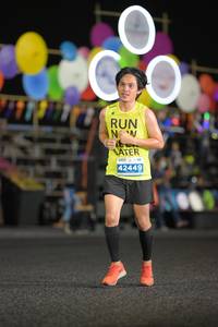 BIB: 42449
                            <button type="button" onclick="openModal(14518224)" class="btn btn-primary btn-sm float-right btn-popup" data-toggle="modal" data-target=".modal-high-quality">
                        <i class="fas fa-shopping-cart"></i> Add to Cart
                    </button>
                                            <button type="button" onclick="isThisMe(14518224, true)" class="btn btn-success btn-sm float-right btn-popup btn-isme hidden" data-toggle="tooltip" data-placement="bottom" title="นี่คือรูปของคุณใช่ไหม คลิกที่นี่เพื่อเอาเข้าอัลบั้ม">
                        <i class="fas fa-plus"></i> Add to album
                    </button>
                    <button type="button" onclick="isThisMe(14518224, false)" class="btn btn-warning btn-sm float-right btn-popup btn-isnotme hidden">
                        <i class="fas fa-ban"></i> Remove from album
                    </button>