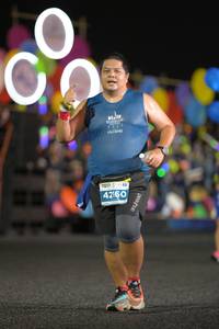 BIB: 202, 42160
                            <button type="button" onclick="openModal(14527946)" class="btn btn-primary btn-sm float-right btn-popup" data-toggle="modal" data-target=".modal-high-quality">
                        <i class="fas fa-shopping-cart"></i> Add to Cart
                    </button>
                                            <button type="button" onclick="isThisMe(14527946, true)" class="btn btn-success btn-sm float-right btn-popup btn-isme hidden" data-toggle="tooltip" data-placement="bottom" title="นี่คือรูปของคุณใช่ไหม คลิกที่นี่เพื่อเอาเข้าอัลบั้ม">
                        <i class="fas fa-plus"></i> Add to album
                    </button>
                    <button type="button" onclick="isThisMe(14527946, false)" class="btn btn-warning btn-sm float-right btn-popup btn-isnotme hidden">
                        <i class="fas fa-ban"></i> Remove from album
                    </button>