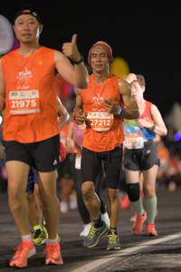 BIB: 21975, 27212
                            <button type="button" onclick="openModal(14532266)" class="btn btn-primary btn-sm float-right btn-popup" data-toggle="modal" data-target=".modal-high-quality">
                        <i class="fas fa-shopping-cart"></i> Add to Cart
                    </button>
                                            <button type="button" onclick="isThisMe(14532266, true)" class="btn btn-success btn-sm float-right btn-popup btn-isme hidden" data-toggle="tooltip" data-placement="bottom" title="นี่คือรูปของคุณใช่ไหม คลิกที่นี่เพื่อเอาเข้าอัลบั้ม">
                        <i class="fas fa-plus"></i> Add to album
                    </button>
                    <button type="button" onclick="isThisMe(14532266, false)" class="btn btn-warning btn-sm float-right btn-popup btn-isnotme hidden">
                        <i class="fas fa-ban"></i> Remove from album
                    </button>