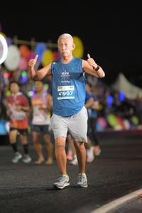 BIB: 41907
                            <button type="button" onclick="openModal(14500334)" class="btn btn-primary btn-sm float-right btn-popup" data-toggle="modal" data-target=".modal-high-quality">
                        <i class="fas fa-shopping-cart"></i> Add to Cart
                    </button>
                                            <button type="button" onclick="isThisMe(14500334, true)" class="btn btn-success btn-sm float-right btn-popup btn-isme hidden" data-toggle="tooltip" data-placement="bottom" title="นี่คือรูปของคุณใช่ไหม คลิกที่นี่เพื่อเอาเข้าอัลบั้ม">
                        <i class="fas fa-plus"></i> Add to album
                    </button>
                    <button type="button" onclick="isThisMe(14500334, false)" class="btn btn-warning btn-sm float-right btn-popup btn-isnotme hidden">
                        <i class="fas fa-ban"></i> Remove from album
                    </button>