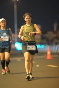 BIB: 14304, 47762, 
                            <button type="button" onclick="openModal(14403254)" class="btn btn-primary btn-sm float-right btn-popup" data-toggle="modal" data-target=".modal-high-quality">
                        <i class="fas fa-shopping-cart"></i> Add to Cart
                    </button>
                                            <button type="button" onclick="isThisMe(14403254, true)" class="btn btn-success btn-sm float-right btn-popup btn-isme hidden" data-toggle="tooltip" data-placement="bottom" title="นี่คือรูปของคุณใช่ไหม คลิกที่นี่เพื่อเอาเข้าอัลบั้ม">
                        <i class="fas fa-plus"></i> Add to album
                    </button>
                    <button type="button" onclick="isThisMe(14403254, false)" class="btn btn-warning btn-sm float-right btn-popup btn-isnotme hidden">
                        <i class="fas fa-ban"></i> Remove from album
                    </button>