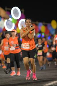 BIB: 28301
                            <button type="button" onclick="openModal(14528871)" class="btn btn-primary btn-sm float-right btn-popup" data-toggle="modal" data-target=".modal-high-quality">
                        <i class="fas fa-shopping-cart"></i> Add to Cart
                    </button>
                                            <button type="button" onclick="isThisMe(14528871, true)" class="btn btn-success btn-sm float-right btn-popup btn-isme hidden" data-toggle="tooltip" data-placement="bottom" title="นี่คือรูปของคุณใช่ไหม คลิกที่นี่เพื่อเอาเข้าอัลบั้ม">
                        <i class="fas fa-plus"></i> Add to album
                    </button>
                    <button type="button" onclick="isThisMe(14528871, false)" class="btn btn-warning btn-sm float-right btn-popup btn-isnotme hidden">
                        <i class="fas fa-ban"></i> Remove from album
                    </button>