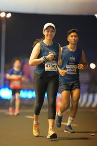 BIB: 47909, 42448
                            <button type="button" onclick="openModal(13995685)" class="btn btn-primary btn-sm float-right btn-popup" data-toggle="modal" data-target=".modal-high-quality">
                        <i class="fas fa-shopping-cart"></i> Add to Cart
                    </button>
                                            <button type="button" onclick="isThisMe(13995685, true)" class="btn btn-success btn-sm float-right btn-popup btn-isme hidden" data-toggle="tooltip" data-placement="bottom" title="นี่คือรูปของคุณใช่ไหม คลิกที่นี่เพื่อเอาเข้าอัลบั้ม">
                        <i class="fas fa-plus"></i> Add to album
                    </button>
                    <button type="button" onclick="isThisMe(13995685, false)" class="btn btn-warning btn-sm float-right btn-popup btn-isnotme hidden">
                        <i class="fas fa-ban"></i> Remove from album
                    </button>