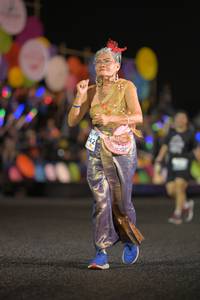 BIB: 042
                            <button type="button" onclick="openModal(14524577)" class="btn btn-primary btn-sm float-right btn-popup" data-toggle="modal" data-target=".modal-high-quality">
                        <i class="fas fa-shopping-cart"></i> Add to Cart
                    </button>
                                            <button type="button" onclick="isThisMe(14524577, true)" class="btn btn-success btn-sm float-right btn-popup btn-isme hidden" data-toggle="tooltip" data-placement="bottom" title="นี่คือรูปของคุณใช่ไหม คลิกที่นี่เพื่อเอาเข้าอัลบั้ม">
                        <i class="fas fa-plus"></i> Add to album
                    </button>
                    <button type="button" onclick="isThisMe(14524577, false)" class="btn btn-warning btn-sm float-right btn-popup btn-isnotme hidden">
                        <i class="fas fa-ban"></i> Remove from album
                    </button>