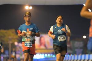 BIB: 47938, 45960
                            <button type="button" onclick="openModal(13981217)" class="btn btn-primary btn-sm float-right btn-popup" data-toggle="modal" data-target=".modal-high-quality">
                        <i class="fas fa-shopping-cart"></i> Add to Cart
                    </button>
                                            <button type="button" onclick="isThisMe(13981217, true)" class="btn btn-success btn-sm float-right btn-popup btn-isme hidden" data-toggle="tooltip" data-placement="bottom" title="นี่คือรูปของคุณใช่ไหม คลิกที่นี่เพื่อเอาเข้าอัลบั้ม">
                        <i class="fas fa-plus"></i> Add to album
                    </button>
                    <button type="button" onclick="isThisMe(13981217, false)" class="btn btn-warning btn-sm float-right btn-popup btn-isnotme hidden">
                        <i class="fas fa-ban"></i> Remove from album
                    </button>