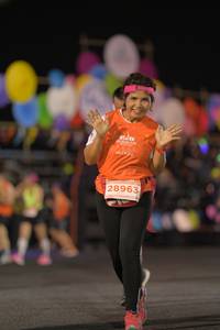 BIB: 2021, 28963, 
                            <button type="button" onclick="openModal(14526980)" class="btn btn-primary btn-sm float-right btn-popup" data-toggle="modal" data-target=".modal-high-quality">
                        <i class="fas fa-shopping-cart"></i> Add to Cart
                    </button>
                                            <button type="button" onclick="isThisMe(14526980, true)" class="btn btn-success btn-sm float-right btn-popup btn-isme hidden" data-toggle="tooltip" data-placement="bottom" title="นี่คือรูปของคุณใช่ไหม คลิกที่นี่เพื่อเอาเข้าอัลบั้ม">
                        <i class="fas fa-plus"></i> Add to album
                    </button>
                    <button type="button" onclick="isThisMe(14526980, false)" class="btn btn-warning btn-sm float-right btn-popup btn-isnotme hidden">
                        <i class="fas fa-ban"></i> Remove from album
                    </button>