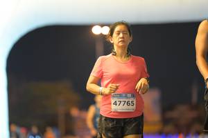 BIB: 47765
                            <button type="button" onclick="openModal(13991328)" class="btn btn-primary btn-sm float-right btn-popup" data-toggle="modal" data-target=".modal-high-quality">
                        <i class="fas fa-shopping-cart"></i> Add to Cart
                    </button>
                                            <button type="button" onclick="isThisMe(13991328, true)" class="btn btn-success btn-sm float-right btn-popup btn-isme hidden" data-toggle="tooltip" data-placement="bottom" title="นี่คือรูปของคุณใช่ไหม คลิกที่นี่เพื่อเอาเข้าอัลบั้ม">
                        <i class="fas fa-plus"></i> Add to album
                    </button>
                    <button type="button" onclick="isThisMe(13991328, false)" class="btn btn-warning btn-sm float-right btn-popup btn-isnotme hidden">
                        <i class="fas fa-ban"></i> Remove from album
                    </button>
