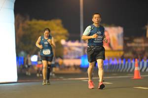 BIB: 83401
                            <button type="button" onclick="openModal(13993263)" class="btn btn-primary btn-sm float-right btn-popup" data-toggle="modal" data-target=".modal-high-quality">
                        <i class="fas fa-shopping-cart"></i> Add to Cart
                    </button>
                                            <button type="button" onclick="isThisMe(13993263, true)" class="btn btn-success btn-sm float-right btn-popup btn-isme hidden" data-toggle="tooltip" data-placement="bottom" title="นี่คือรูปของคุณใช่ไหม คลิกที่นี่เพื่อเอาเข้าอัลบั้ม">
                        <i class="fas fa-plus"></i> Add to album
                    </button>
                    <button type="button" onclick="isThisMe(13993263, false)" class="btn btn-warning btn-sm float-right btn-popup btn-isnotme hidden">
                        <i class="fas fa-ban"></i> Remove from album
                    </button>