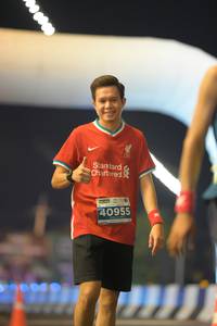 BIB: 40955
                            <button type="button" onclick="openModal(14426736)" class="btn btn-primary btn-sm float-right btn-popup" data-toggle="modal" data-target=".modal-high-quality">
                        <i class="fas fa-shopping-cart"></i> Add to Cart
                    </button>
                                            <button type="button" onclick="isThisMe(14426736, true)" class="btn btn-success btn-sm float-right btn-popup btn-isme hidden" data-toggle="tooltip" data-placement="bottom" title="นี่คือรูปของคุณใช่ไหม คลิกที่นี่เพื่อเอาเข้าอัลบั้ม">
                        <i class="fas fa-plus"></i> Add to album
                    </button>
                    <button type="button" onclick="isThisMe(14426736, false)" class="btn btn-warning btn-sm float-right btn-popup btn-isnotme hidden">
                        <i class="fas fa-ban"></i> Remove from album
                    </button>