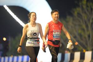 BIB: 46993, 48043
                            <button type="button" onclick="openModal(14427176)" class="btn btn-primary btn-sm float-right btn-popup" data-toggle="modal" data-target=".modal-high-quality">
                        <i class="fas fa-shopping-cart"></i> Add to Cart
                    </button>
                                            <button type="button" onclick="isThisMe(14427176, true)" class="btn btn-success btn-sm float-right btn-popup btn-isme hidden" data-toggle="tooltip" data-placement="bottom" title="นี่คือรูปของคุณใช่ไหม คลิกที่นี่เพื่อเอาเข้าอัลบั้ม">
                        <i class="fas fa-plus"></i> Add to album
                    </button>
                    <button type="button" onclick="isThisMe(14427176, false)" class="btn btn-warning btn-sm float-right btn-popup btn-isnotme hidden">
                        <i class="fas fa-ban"></i> Remove from album
                    </button>