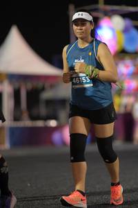 BIB: 46153
                            <button type="button" onclick="openModal(14521294)" class="btn btn-primary btn-sm float-right btn-popup" data-toggle="modal" data-target=".modal-high-quality">
                        <i class="fas fa-shopping-cart"></i> Add to Cart
                    </button>
                                            <button type="button" onclick="isThisMe(14521294, true)" class="btn btn-success btn-sm float-right btn-popup btn-isme hidden" data-toggle="tooltip" data-placement="bottom" title="นี่คือรูปของคุณใช่ไหม คลิกที่นี่เพื่อเอาเข้าอัลบั้ม">
                        <i class="fas fa-plus"></i> Add to album
                    </button>
                    <button type="button" onclick="isThisMe(14521294, false)" class="btn btn-warning btn-sm float-right btn-popup btn-isnotme hidden">
                        <i class="fas fa-ban"></i> Remove from album
                    </button>