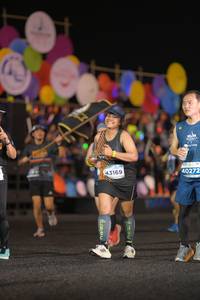 BIB: 43169, 40272
                            <button type="button" onclick="openModal(14511910)" class="btn btn-primary btn-sm float-right btn-popup" data-toggle="modal" data-target=".modal-high-quality">
                        <i class="fas fa-shopping-cart"></i> Add to Cart
                    </button>
                                            <button type="button" onclick="isThisMe(14511910, true)" class="btn btn-success btn-sm float-right btn-popup btn-isme hidden" data-toggle="tooltip" data-placement="bottom" title="นี่คือรูปของคุณใช่ไหม คลิกที่นี่เพื่อเอาเข้าอัลบั้ม">
                        <i class="fas fa-plus"></i> Add to album
                    </button>
                    <button type="button" onclick="isThisMe(14511910, false)" class="btn btn-warning btn-sm float-right btn-popup btn-isnotme hidden">
                        <i class="fas fa-ban"></i> Remove from album
                    </button>