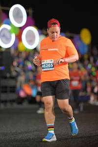 BIB: 46265
                            <button type="button" onclick="openModal(14517068)" class="btn btn-primary btn-sm float-right btn-popup" data-toggle="modal" data-target=".modal-high-quality">
                        <i class="fas fa-shopping-cart"></i> Add to Cart
                    </button>
                                            <button type="button" onclick="isThisMe(14517068, true)" class="btn btn-success btn-sm float-right btn-popup btn-isme hidden" data-toggle="tooltip" data-placement="bottom" title="นี่คือรูปของคุณใช่ไหม คลิกที่นี่เพื่อเอาเข้าอัลบั้ม">
                        <i class="fas fa-plus"></i> Add to album
                    </button>
                    <button type="button" onclick="isThisMe(14517068, false)" class="btn btn-warning btn-sm float-right btn-popup btn-isnotme hidden">
                        <i class="fas fa-ban"></i> Remove from album
                    </button>