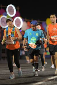 BIB: 2065, 20150, 29262, 100
                            <button type="button" onclick="openModal(14531399)" class="btn btn-primary btn-sm float-right btn-popup" data-toggle="modal" data-target=".modal-high-quality">
                        <i class="fas fa-shopping-cart"></i> Add to Cart
                    </button>
                                            <button type="button" onclick="isThisMe(14531399, true)" class="btn btn-success btn-sm float-right btn-popup btn-isme hidden" data-toggle="tooltip" data-placement="bottom" title="นี่คือรูปของคุณใช่ไหม คลิกที่นี่เพื่อเอาเข้าอัลบั้ม">
                        <i class="fas fa-plus"></i> Add to album
                    </button>
                    <button type="button" onclick="isThisMe(14531399, false)" class="btn btn-warning btn-sm float-right btn-popup btn-isnotme hidden">
                        <i class="fas fa-ban"></i> Remove from album
                    </button>