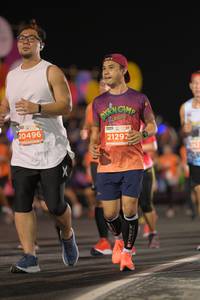 BIB: 20496, 21297
                            <button type="button" onclick="openModal(14529574)" class="btn btn-primary btn-sm float-right btn-popup" data-toggle="modal" data-target=".modal-high-quality">
                        <i class="fas fa-shopping-cart"></i> Add to Cart
                    </button>
                                            <button type="button" onclick="isThisMe(14529574, true)" class="btn btn-success btn-sm float-right btn-popup btn-isme hidden" data-toggle="tooltip" data-placement="bottom" title="นี่คือรูปของคุณใช่ไหม คลิกที่นี่เพื่อเอาเข้าอัลบั้ม">
                        <i class="fas fa-plus"></i> Add to album
                    </button>
                    <button type="button" onclick="isThisMe(14529574, false)" class="btn btn-warning btn-sm float-right btn-popup btn-isnotme hidden">
                        <i class="fas fa-ban"></i> Remove from album
                    </button>