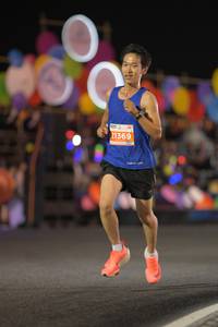 BIB: 21369
                            <button type="button" onclick="openModal(14640582)" class="btn btn-primary btn-sm float-right btn-popup" data-toggle="modal" data-target=".modal-high-quality">
                        <i class="fas fa-shopping-cart"></i> Add to Cart
                    </button>
                                            <button type="button" onclick="isThisMe(14640582, true)" class="btn btn-success btn-sm float-right btn-popup btn-isme hidden" data-toggle="tooltip" data-placement="bottom" title="นี่คือรูปของคุณใช่ไหม คลิกที่นี่เพื่อเอาเข้าอัลบั้ม">
                        <i class="fas fa-plus"></i> Add to album
                    </button>
                    <button type="button" onclick="isThisMe(14640582, false)" class="btn btn-warning btn-sm float-right btn-popup btn-isnotme hidden">
                        <i class="fas fa-ban"></i> Remove from album
                    </button>