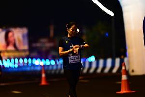 BIB: 42746
                            <button type="button" onclick="openModal(14397751)" class="btn btn-primary btn-sm float-right btn-popup" data-toggle="modal" data-target=".modal-high-quality">
                        <i class="fas fa-shopping-cart"></i> Add to Cart
                    </button>
                                            <button type="button" onclick="isThisMe(14397751, true)" class="btn btn-success btn-sm float-right btn-popup btn-isme hidden" data-toggle="tooltip" data-placement="bottom" title="นี่คือรูปของคุณใช่ไหม คลิกที่นี่เพื่อเอาเข้าอัลบั้ม">
                        <i class="fas fa-plus"></i> Add to album
                    </button>
                    <button type="button" onclick="isThisMe(14397751, false)" class="btn btn-warning btn-sm float-right btn-popup btn-isnotme hidden">
                        <i class="fas fa-ban"></i> Remove from album
                    </button>