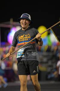 BIB: 7411
                            <button type="button" onclick="openModal(14512818)" class="btn btn-primary btn-sm float-right btn-popup" data-toggle="modal" data-target=".modal-high-quality">
                        <i class="fas fa-shopping-cart"></i> Add to Cart
                    </button>
                                            <button type="button" onclick="isThisMe(14512818, true)" class="btn btn-success btn-sm float-right btn-popup btn-isme hidden" data-toggle="tooltip" data-placement="bottom" title="นี่คือรูปของคุณใช่ไหม คลิกที่นี่เพื่อเอาเข้าอัลบั้ม">
                        <i class="fas fa-plus"></i> Add to album
                    </button>
                    <button type="button" onclick="isThisMe(14512818, false)" class="btn btn-warning btn-sm float-right btn-popup btn-isnotme hidden">
                        <i class="fas fa-ban"></i> Remove from album
                    </button>